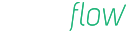 TrustFlow